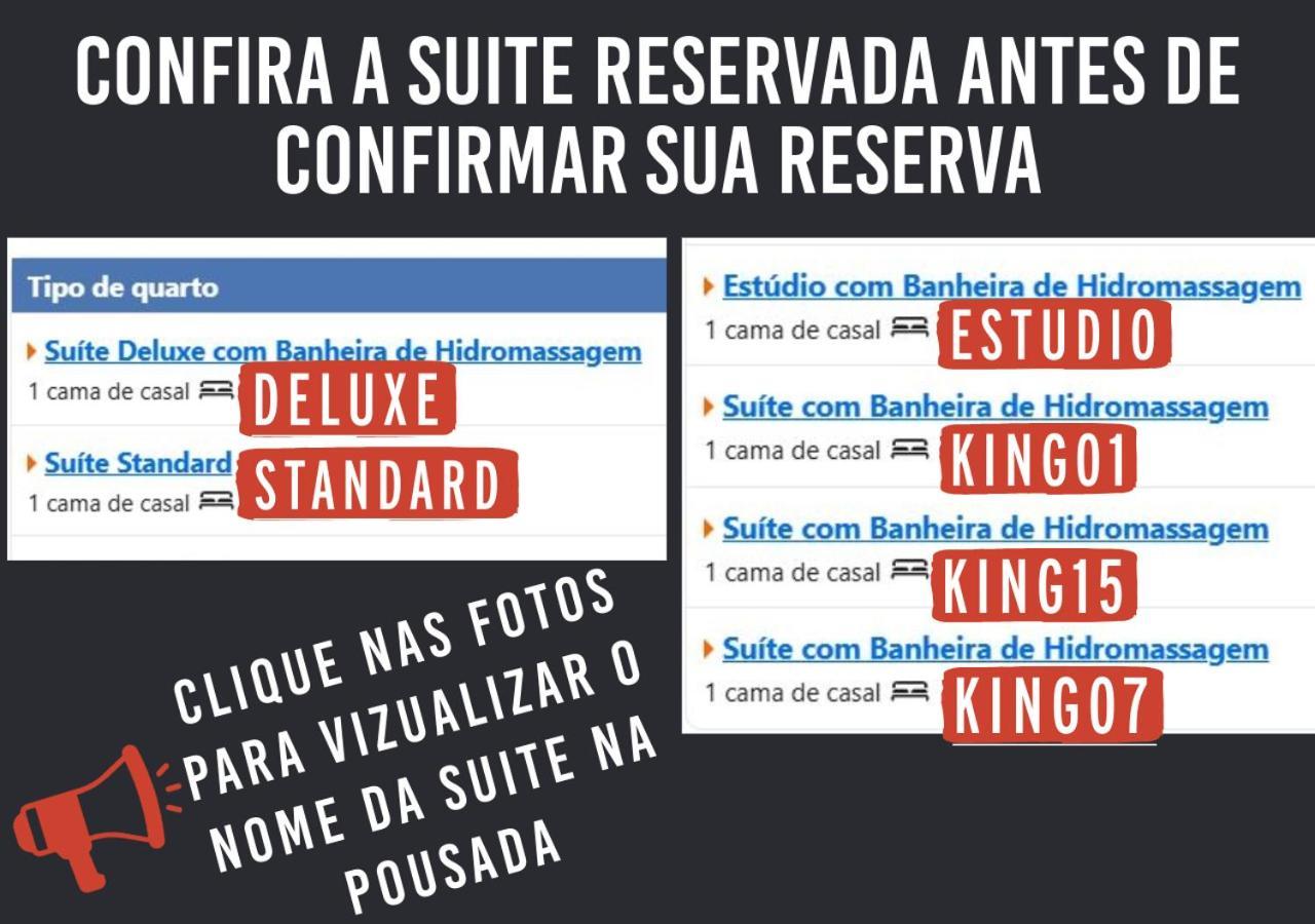 Pousada Do Rodrigo 마카코스 외부 사진