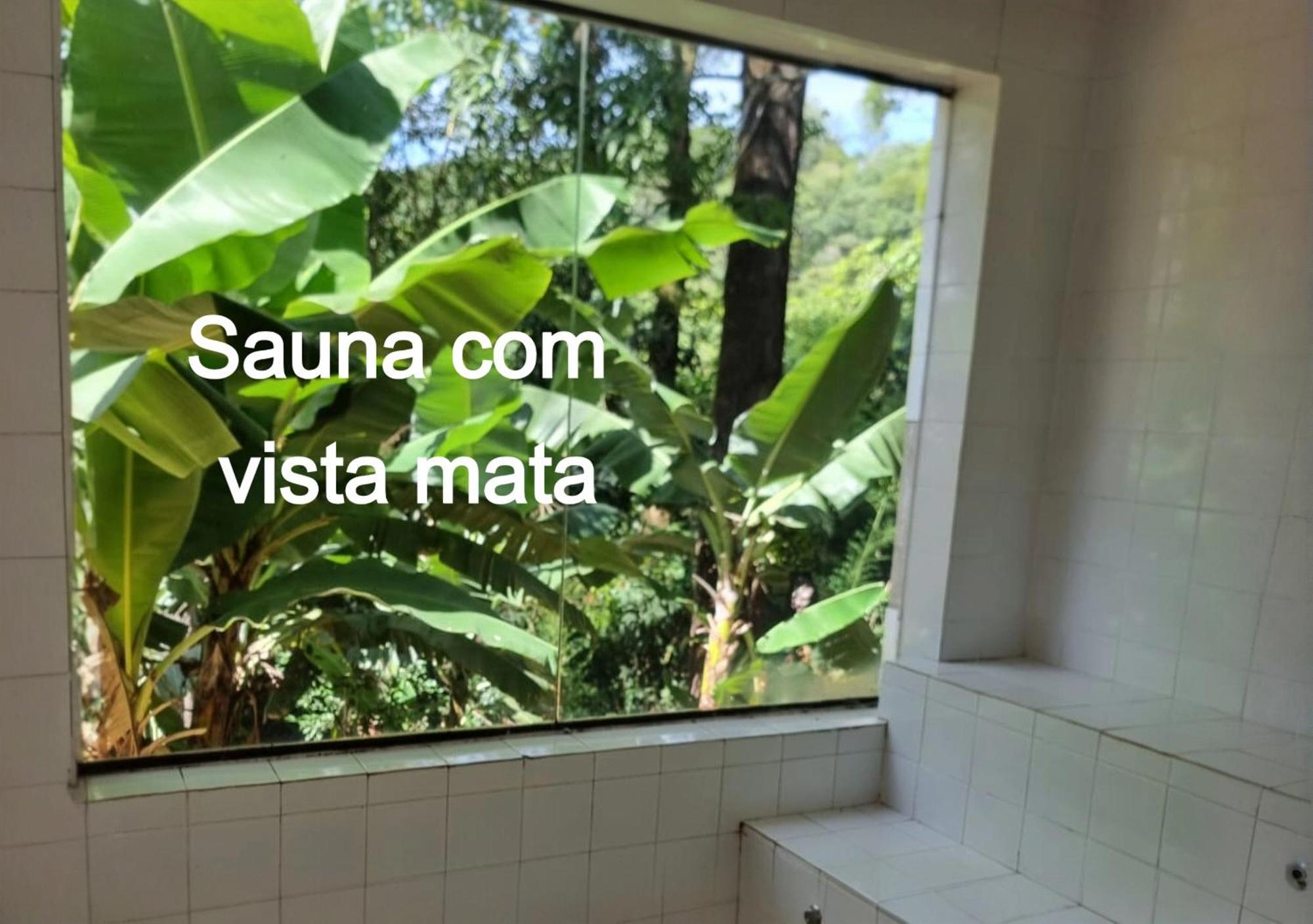 Pousada Do Rodrigo 마카코스 외부 사진